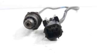 Recambio de sonda lambda para kia picanto (ja) 2017- 1.0 cat referencia OEM IAM 3921004AA5 9025090007 