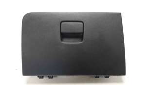 Recambio de guantera para kia picanto (ja) 2017- 1.0 cat referencia OEM IAM   