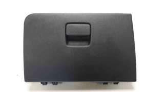 Recambio de guantera para kia picanto (ja) 2017- 1.0 cat referencia OEM IAM   
