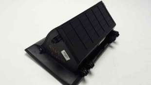 Recambio de guantera para kia picanto (ja) 2017- 1.0 cat referencia OEM IAM    2