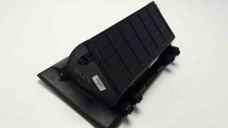 Recambio de guantera para kia picanto (ja) 2017- 1.0 cat referencia OEM IAM   