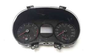 Recambio de cuadro instrumentos para kia picanto (ja) 2017- 1.0 cat referencia OEM IAM 94003G6540 20170525 