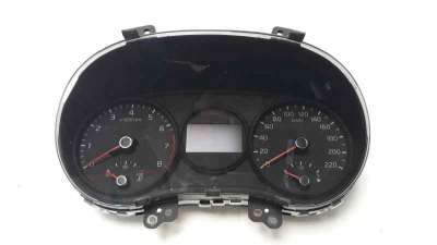Recambio de cuadro instrumentos para kia picanto (ja) 2017- 1.0 cat referencia OEM IAM 94003G6540 20170525 