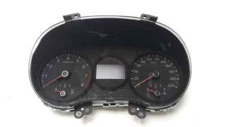 Recambio de cuadro instrumentos para kia picanto (ja) 2017- 1.0 cat referencia OEM IAM 94003G6540 20170525 