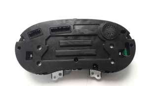 Recambio de cuadro instrumentos para kia picanto (ja) 2017- 1.0 cat referencia OEM IAM 94003G6540 20170525  2