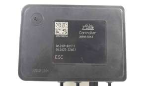 Recambio de abs para kia picanto (ja) 2017- 1.0 cat referencia OEM IAM 58900G6800 06262332601  2