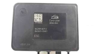 Recambio de abs para kia picanto (ja) 2017- 1.0 cat referencia OEM IAM 58900G6800 06262332601 