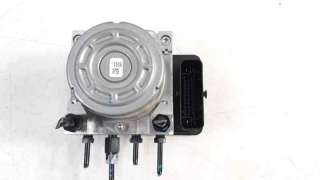 Recambio de abs para kia picanto (ja) 2017- 1.0 cat referencia OEM IAM 58900G6800 06262332601 