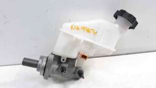Recambio de bomba freno para kia picanto (ja) 2017- 1.0 cat referencia OEM IAM   