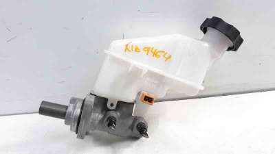Recambio de bomba freno para kia picanto (ja) 2017- 1.0 cat referencia OEM IAM   