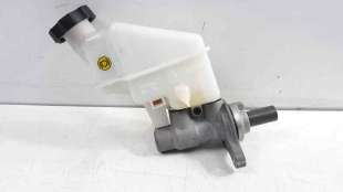 Recambio de bomba freno para kia picanto (ja) 2017- 1.0 cat referencia OEM IAM    2
