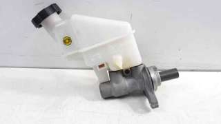 Recambio de bomba freno para kia picanto (ja) 2017- 1.0 cat referencia OEM IAM   