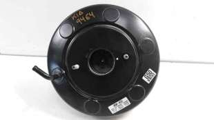 Recambio de servofreno para kia picanto (ja) 2017- 1.0 cat referencia OEM IAM 58500G6500 595110G6400 