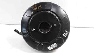 Recambio de servofreno para kia picanto (ja) 2017- 1.0 cat referencia OEM IAM 58500G6500 595110G6400 