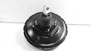Recambio de servofreno para kia picanto (ja) 2017- 1.0 cat referencia OEM IAM 58500G6500 595110G6400 
