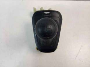 Recambio de palanca cambio para kia picanto (ja) 2017- 1.0 cat referencia OEM IAM   