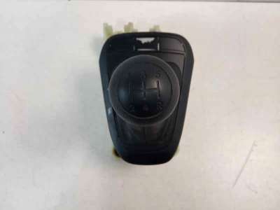 Recambio de palanca cambio para kia picanto (ja) 2017- 1.0 cat referencia OEM IAM   