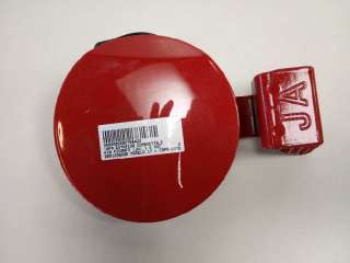 Recambio de tapa exterior combustible para kia picanto (ja) 2017- 1.0 cat referencia OEM IAM 69510G6000  