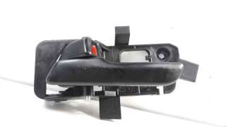 Recambio de maneta interior delantera izquierda para kia picanto (ja) 2017- 1.0 cat referencia OEM IAM 8261G6000CA  