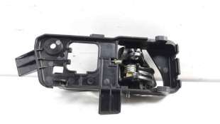 Recambio de maneta interior delantera izquierda para kia picanto (ja) 2017- 1.0 cat referencia OEM IAM 8261G6000CA   2