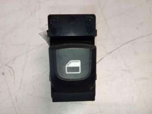 Recambio de mando elevalunas delantero derecho para kia picanto (ja) 2017- 1.0 cat referencia OEM IAM 93575G6000  