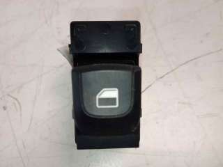 Recambio de mando elevalunas delantero derecho para kia picanto (ja) 2017- 1.0 cat referencia OEM IAM 93575G6000  