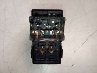 Recambio de mando elevalunas delantero derecho para kia picanto (ja) 2017- 1.0 cat referencia OEM IAM 93575G6000  