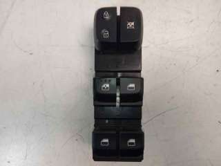 Recambio de mando elevalunas delantero izquierdo para kia picanto (ja) 2017- 1.0 cat referencia OEM IAM 93570G6020  