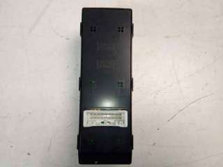 Recambio de mando elevalunas delantero izquierdo para kia picanto (ja) 2017- 1.0 cat referencia OEM IAM 93570G6020  