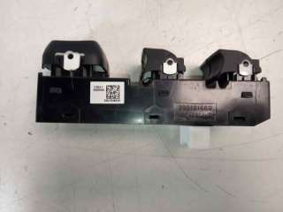 Recambio de mando elevalunas delantero izquierdo para kia picanto (ja) 2017- 1.0 cat referencia OEM IAM 93570G6020  