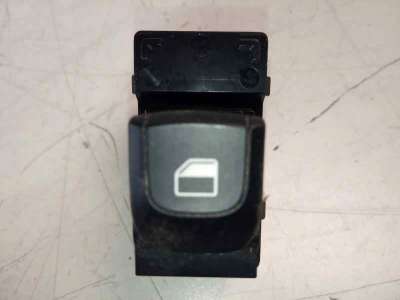 Recambio de mando elevalunas trasero derecho para kia picanto (ja) 2017- 1.0 cat referencia OEM IAM 93575G6000  