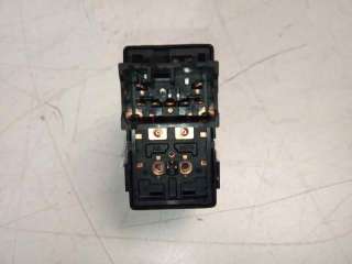 Recambio de mando elevalunas trasero derecho para kia picanto (ja) 2017- 1.0 cat referencia OEM IAM 93575G6000  