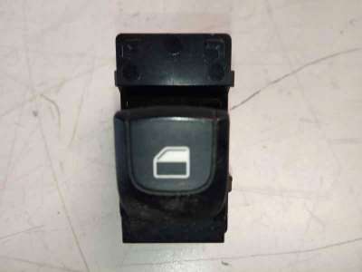 Recambio de mando elevalunas trasero izquierdo para kia picanto (ja) 2017- 1.0 cat referencia OEM IAM 93575G6000  