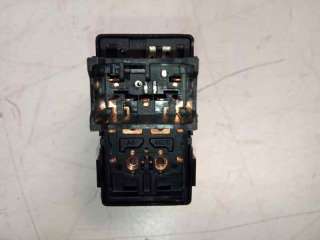 Recambio de mando elevalunas trasero izquierdo para kia picanto (ja) 2017- 1.0 cat referencia OEM IAM 93575G6000  