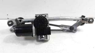 Recambio de motor limpia delantero para kia picanto (ja) 2017- 1.0 cat referencia OEM IAM 98100G6000 F00S2S2926 