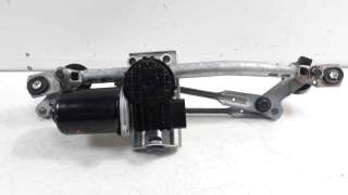 Recambio de motor limpia delantero para kia picanto (ja) 2017- 1.0 cat referencia OEM IAM 98100G6000 F00S2S2926 
