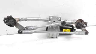 Recambio de motor limpia delantero para kia picanto (ja) 2017- 1.0 cat referencia OEM IAM 98100G6000 F00S2S2926 