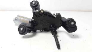 Recambio de motor limpia trasero para kia picanto (ja) 2017- 1.0 cat referencia OEM IAM 98700G6000  