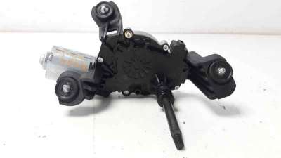 Recambio de motor limpia trasero para kia picanto (ja) 2017- 1.0 cat referencia OEM IAM 98700G6000  