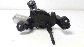 Recambio de motor limpia trasero para kia picanto (ja) 2017- 1.0 cat referencia OEM IAM 98700G6000  