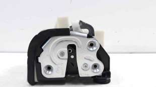 Recambio de cerradura puerta trasera derecha para kia picanto (ja) 2017- 1.0 cat referencia OEM IAM    2