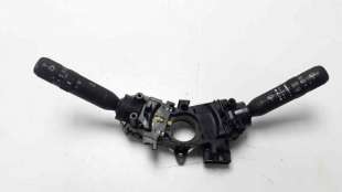 Recambio de mando multifuncion para kia picanto (ja) 2017- 1.0 cat referencia OEM IAM 93410G6620 93420G6550 