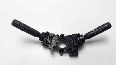Recambio de mando multifuncion para kia picanto (ja) 2017- 1.0 cat referencia OEM IAM 93410G6620 93420G6550 