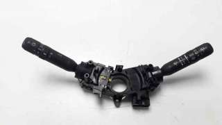 Recambio de mando multifuncion para kia picanto (ja) 2017- 1.0 cat referencia OEM IAM 93410G6620 93420G6550 