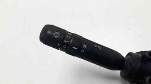 Recambio de mando multifuncion para kia picanto (ja) 2017- 1.0 cat referencia OEM IAM 93410G6620 93420G6550  2