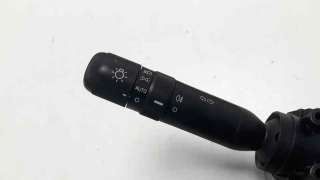 Recambio de mando multifuncion para kia picanto (ja) 2017- 1.0 cat referencia OEM IAM 93410G6620 93420G6550 