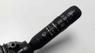 Recambio de mando multifuncion para kia picanto (ja) 2017- 1.0 cat referencia OEM IAM 93410G6620 93420G6550 