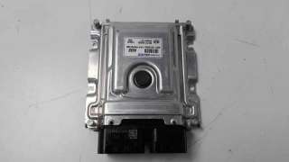Recambio de centralita motor uce para kia picanto (ja) 2017- 1.0 cat referencia OEM IAM 3910704202 9001190160KJ 