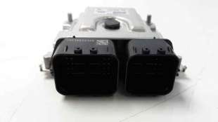 Recambio de centralita motor uce para kia picanto (ja) 2017- 1.0 cat referencia OEM IAM 3910704202 9001190160KJ  2