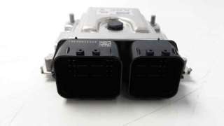 Recambio de centralita motor uce para kia picanto (ja) 2017- 1.0 cat referencia OEM IAM 3910704202 9001190160KJ 